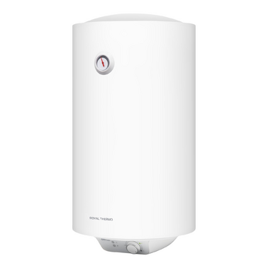 Водонагреватель Royal Thermo RWH 30 DRYver (Эмаль) в Перми